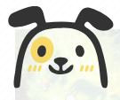 WWW,av248·COM网站APPAPP应用