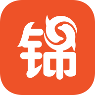 龙猫影视安卓手机下载