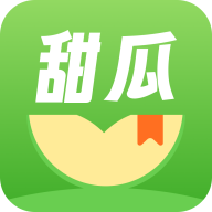 菠萝TVAPP应用