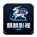 劫色APP成人自律版APP应用