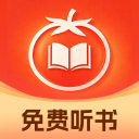 罗莉岛免费安装教程官方版APP应用