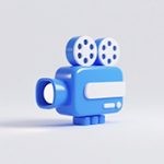 WWW,av655·COM网站APPAPP应用