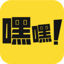 WWW,236ff·COM网站APP图片