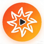 WWW,sss20·COM网站APP图片