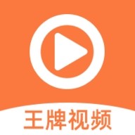 WWW,av379·COM网站APPAPP应用