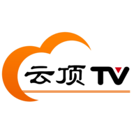 WWW,488av·COM网站APPAPP应用