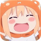 蓝莓小视频图片