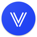 WWW,av798·COM网站APPAPP应用