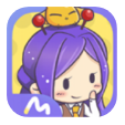红豆传媒APPAPP应用
