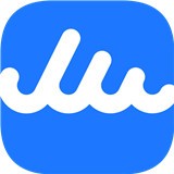 WWW,zzz99·COM网站APPAPP应用