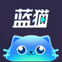 youjizzAPP应用