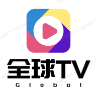WWW,349av·COM网站APPAPP应用