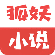91蜜桃APP应用