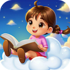 WWW,236ff·COM网站APPAPP应用
