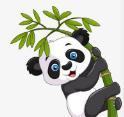 WWW,166av·COM网站APP图片