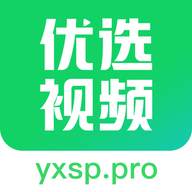 WWW,88xoxo·COM网站APP图片