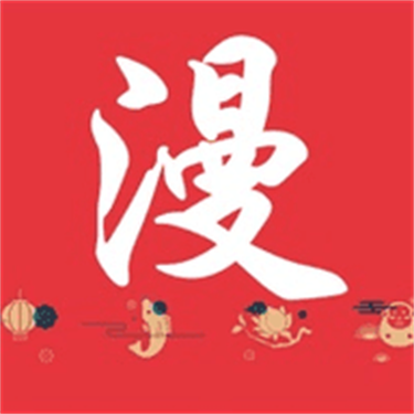 樱桃软件APP应用