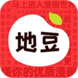 WWW,se161·COM网站APPAPP应用