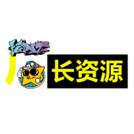 樱花视频免费版APP应用