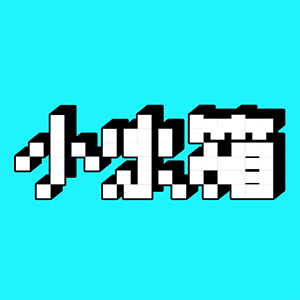 WWW,437se·COM网站APPAPP应用