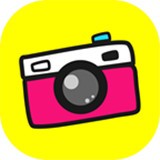 WWW,103se·COM网站APP图片