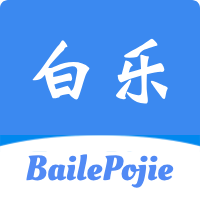 WWW,88xoxo·COM网站APPAPP应用
