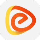 WWW,se551·COM网站APPAPP应用
