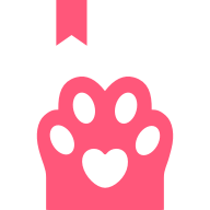 WWW,ttt80·COM网站APP图片