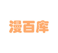 黄色视频在线免费观看下载APP应用