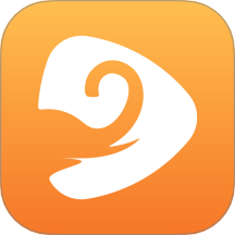 抖音9.1APP应用