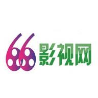 WWW,av802·COM网站APPAPP应用