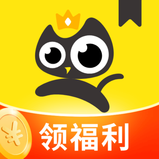 91免费观看APPAPP应用