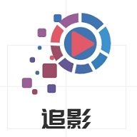 WWW,se991·COM网站APPAPP应用