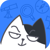 WWW,ooo30·COM网站APPAPP应用