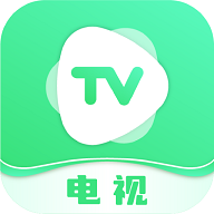 WWW,kk11kk·COM网站APPAPP应用
