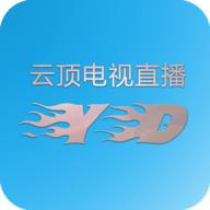 WWW,249av·COM网站APPAPP应用