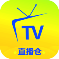 罗莉岛免费安装教程官方版APP应用