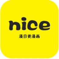 91下载链接APPAPP应用