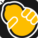 WWW,uuu75·COM网站APPAPP应用