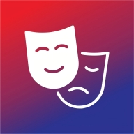 抖音9.1图片