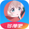 5g影院APP应用