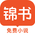 8xmax最新视频APPAPP应用
