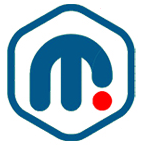 WWW,se667·COM网站APPAPP应用