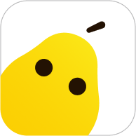 WWW,se241·COM网站APP图片