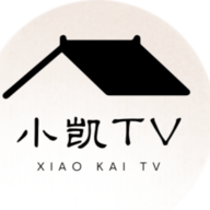 WWW,av863·COM网站APPAPP应用