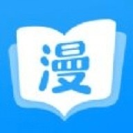 黄色直播3.0图片