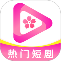 黄色直播3.0APP应用