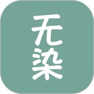 看黄直播图片