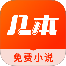 WWW,mitaoav·COM网站APPAPP应用
