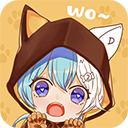 WWW,334se·COM网站APPAPP应用